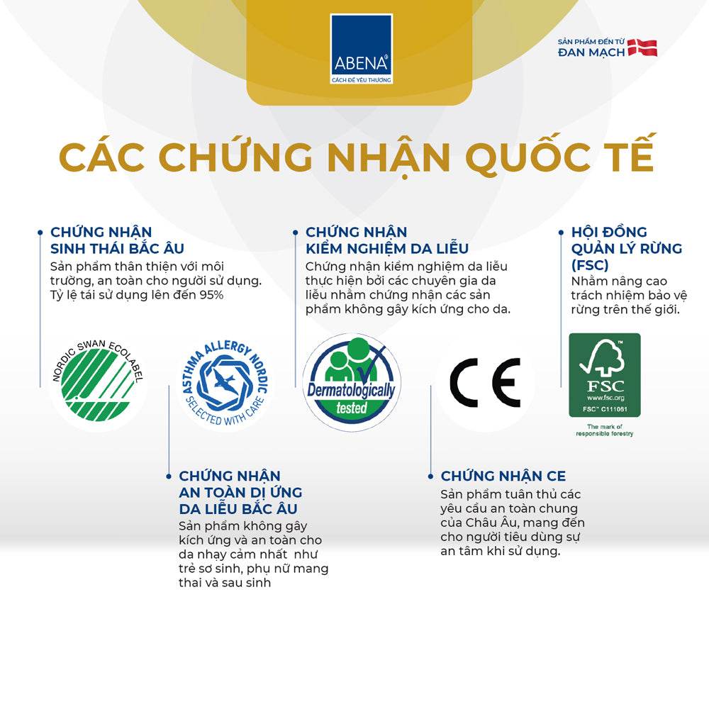 Tã quần người lớn Abena Pants Premium S2 thấm hút 1.900 ml - Nhâp khẩu Đan Mạch - ABcare