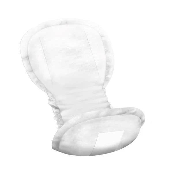 Băng lót sản phụ Abena Materity Pads Premium - Nhập khẩu Đan Mạch (Gói 15 miếng) - ABcare