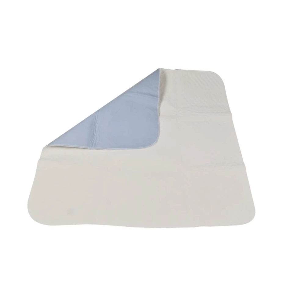 Tấm Lót Giặt Được Abena Pad Giặt được 300 lần dung tích thấm hút 2.5 lít - ABcare