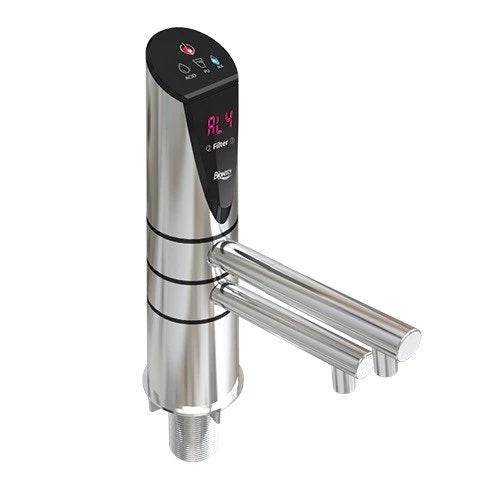 Máy tạo nước ion kiềm PI BIONTECH công nghệ hàn quốc - BTM-105DN - ABcare