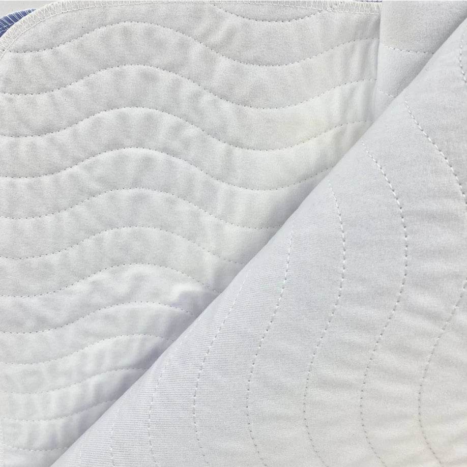 Tấm Lót Giặt Được Abena Pad Giặt được 300 lần dung tích thấm hút 2.5 lít - ABcare