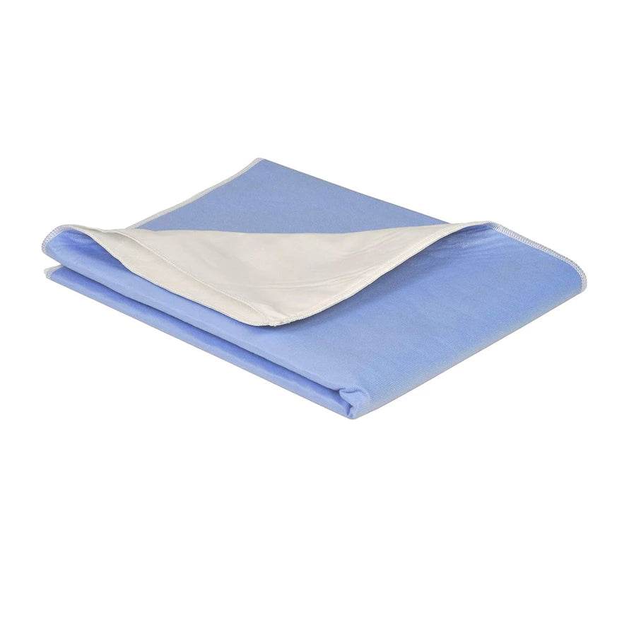 Tấm Lót Giặt Được Abena Pad Giặt được 300 lần dung tích thấm hút 2.5 lít - ABcare