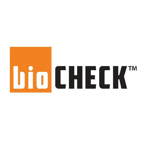 Biocheck – Que thử thai và que thử rụng trứng chính xác - ABcare