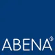 Tã quần người lớn Abena Pants Premium - ABcare