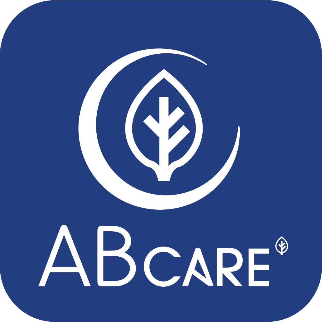 Chăm sóc mẹ bầu và bé - ABcare