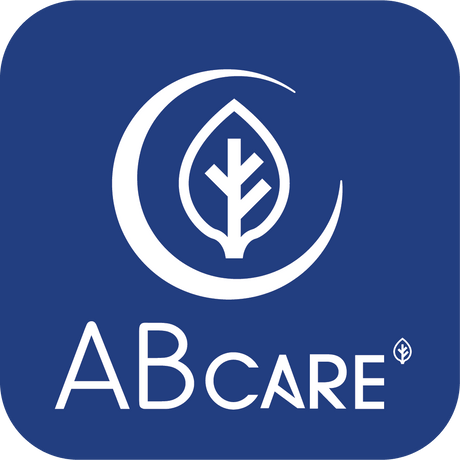 Chăm sóc mẹ bầu và bé - ABcare