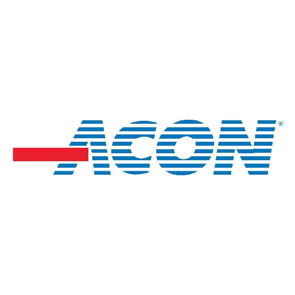 Máy đo đường huyết On Call ACON - ABcare