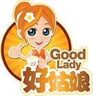 Good Lady - ABcare