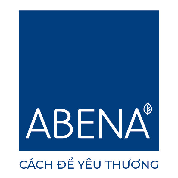 Abena