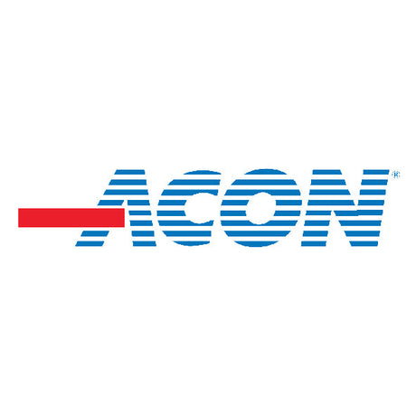 Máy đo đường huyết On Call ACON