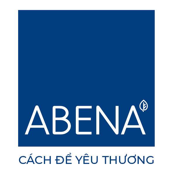 Abena - ABcare