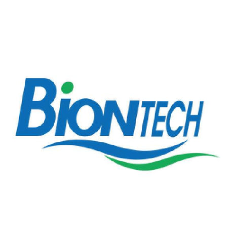 Biontech - Máy lọc nước ion kiềm - ABcare