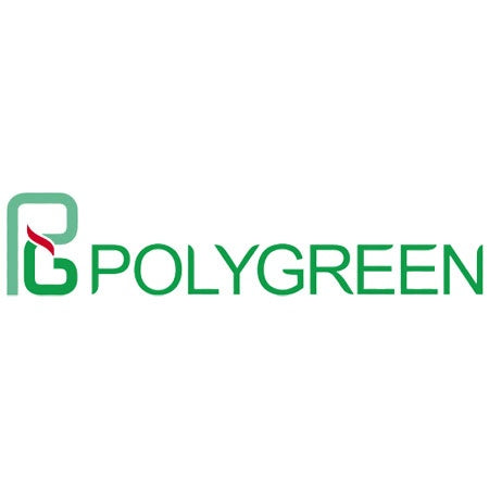 PolyGreen