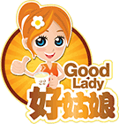 Good Lady