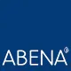 Nước rửa vệ sinh phụ nữ Abena Intimate Care