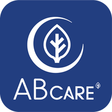 ABcare