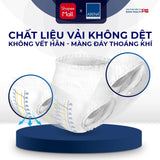 Tã quần người lớn Abena Pants Premium M3 miếng thấm hút 2.400ml - Nhập khẩu Đan Mạch