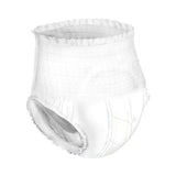 Tã quần người lớn Abena Pants M0 (900ml) - Nhập khẩu Đan Mạch - Dành cho người tiểu nhiều